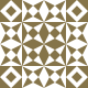 FerA320 Avatar