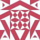 Darshan Patel Avatar