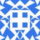 NoClueBlue Avatar
