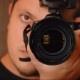 Avatar de danieljr