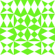 craman Avatar