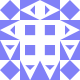 segfault Avatar