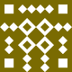 patoma