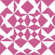 SMKrizan Avatar