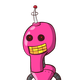 mollybolly
