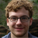 Profile picture of Mark Watson
