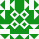 Solomons_Ecclesiastes Avatar