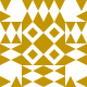 user1675198 Avatar