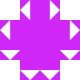 brockets Avatar