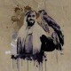 aenawi Avatar