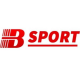 bsportsbz2024