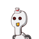 rustycook888