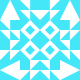 Huanfa Chen Avatar