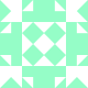 Vegebird Avatar