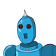 nigeyj