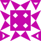 Palla Avatar