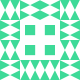 heero Avatar