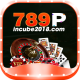 789pincube