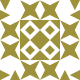 venber Avatar