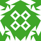 Linh Avatar