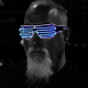 Pete Brown's avatar