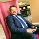Indrajit Roy Choudhury