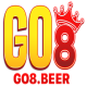 go8beer9