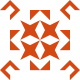 bshroyer Avatar