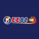 EE88 services's user avatar