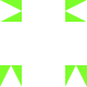 joserick Avatar
