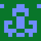 dc7cd7c0d8ee4779b0c3849d9a7e77