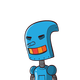Jenni Jäneskallio's avatar