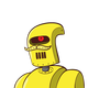 pokemr