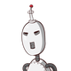 trippieslaughter