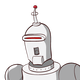 bonydh18