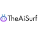 Theaisurf