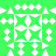 TheUniqueProgrammer Avatar