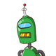 Yahav's avatar