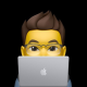 b3rx Avatar