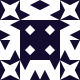 VusicVoid Avatar