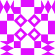 algorhythm Avatar