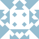 Col Tomb Avatar