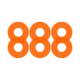 888storescomm