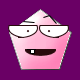 Read Around The World Challenge user profile avatar for Mada