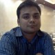 user4901185 Avatar