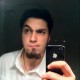 Khaled Avatar
