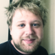 Lennaert van Dijke Avatar