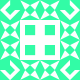 Xirb Avatar