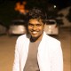 Sundaresan sekar