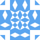 henrichg Avatar